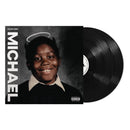 Killer Mike - Michael (Vinyle Neuf)