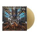 Ghost BC - Phantomime (Vinyle Neuf)