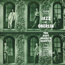 Dave Brubeck - Jazz At Oberlin (Original Jazz Classics Series) (Vinyle Neuf)