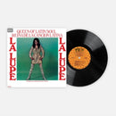 La Lupe - Queen Of Latin Soul (Vinyle Neuf)