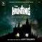 Soundtrack - Jerry Goldsmith: The Haunting (Vinyle Neuf)