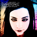 Evanescence - Fallen (Deluxe) (Vinyle Neuf)