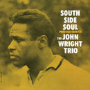 John Wright - South Side Soul (Vinyle Neuf)