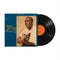 Skip James - Today! (Bluesville Series) (Vinyle Neuf)