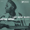 Lightnin Hopkins - Last Night Blues Bluesville (Acoustic Sounds Series) (Vinyle Neuf)