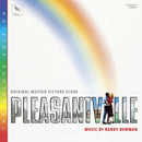 Randy Newman - Pleasantville Soundtrack (Vinyle Neuf)