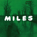 Miles Davis - Miles: New Miles Davis Quintet (Vinyle Neuf)