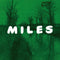 Miles Davis - Miles: New Miles Davis Quintet (Vinyle Neuf)