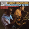 Teddy Edwards And Howard Mcghee - Together Again! (Acoustic Sounds Series) (Vinyle Neuf)