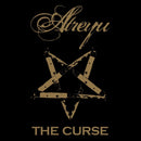 Atreyu - The Curse (Vinyle Neuf)