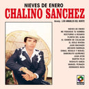 Chalino Sanchez - Nieves De Enero (Vinyle Neuf)