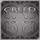 Creed - Greatest Hits (Vinyle Neuf)