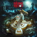 Ghost BC - Rite Here Rite Now Soundtrack (Vinyle Neuf)