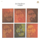 Joe Henderson - Multiple (Vinyle Neuf)