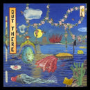 Hiromi - Out There (Vinyle Neuf)