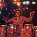 Ray Barretto - Barretto (Vinyle Neuf)