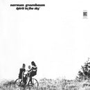 Norman Greenbaum - Spirit In The Sky (Vinyle Neuf)