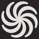 Vundabar - Surgery And Pleasure (Vinyle Neuf)