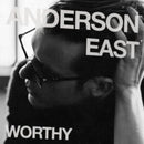 Anderson East - Worthy (Vinyle Neuf)
