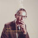 Bill Evans Trio - Haunted Heart: The Legendary Riverside Studio Recordings (Coffret 5LP) (Vinyle Neuf)