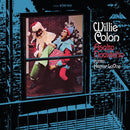 Willie Colon / Hector Lavoe - Asalto Navideno (Vinyle Neuf)