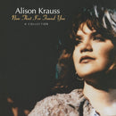 Alison Krauss - Live (Vinyle Neuf)