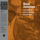 Red Garland - Soul Junction (Original Jazz Classics) (Vinyle Neuf)