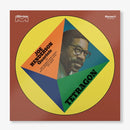 Joe Henderson - Tetragon (Jazz Dispensary Top Shelf Series) (Vinyle Neuf)