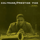John Coltrane - Coltrane (Original Jazz Classics Series) (Vinyle Neuf)