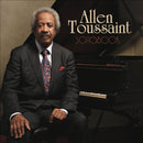 Allen Toussaint - Songbook (Vinyle Neuf)