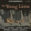 Young Lions - The Young Lions (OJC Series) (Vinyle Neuf)