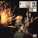Little Barrie - Gravity Freeze (Vinyle Neuf)