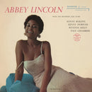 Abbey Lincoln - Thats Him (Record Store Day 2026) (Vinyle Neuf)