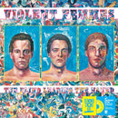 Violent Femmes - The Blind Leading The Naked (Record Store Day 2026) (Vinyle Neuf)