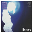 Tears - Here Come The Tears (Record Store Day 2026) (Vinyle Neuf)