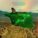 Allison Russell - In The Hour Of Chaos (Vinyle Neuf)