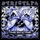 Denzel Curry And The Scythe - Strictly 4 The Scythe (Violet) (Vinyle Neuf)