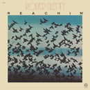 Roger Glenn - Reachin (Jazz Dispensary Top Shelf) (Vinyle Neuf)