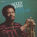 Woody Shaw - Song Of Songs (Jazz Dispensary Top Shelf Series) (Vinyle Neuf)