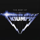 Triumph - The Best Of Triumph (Vinyle Neuf)