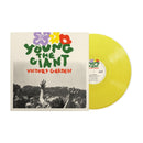 Young The Giant - Victory Garden (Indie) (Vinyle Neuf)