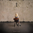 Pretty Reckless - Dear God (Vinyle Neuf)