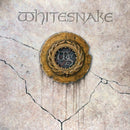 Whitesnake - Whitesnake (Vinyle Neuf)