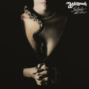 Whitesnake - Slide It In (Vinyle Neuf)