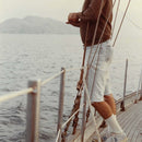 Dana And Alden - Papas Boat (Vinyle Neuf)