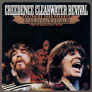 Creedence Clearwater Revival - Chronicle: 20 Greatest Hits (Vinyle Neuf)