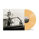 Revivalists - Get It Honest (Indie) (Vinyle Neuf)
