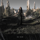 Chelsea Wolfe - Dark (Vinyle Neuf)