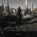 Chelsea Wolfe - The Dark (Indie) (Vinyle Neuf)