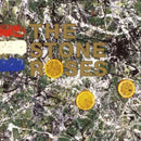 Stone Roses - Stone Roses (Vinyle Neuf)